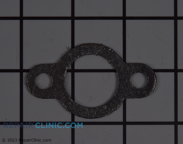 25 041 17-S Exhaust Gasket